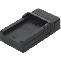 USB_Charger_Travel_Charger_For_Sony_NP_FZ100_1