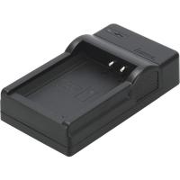 USB_Charger_Travel_For_Canon_LP_E10_1