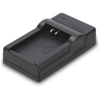 USB_Charger_Travel_For_Canon_LP_E12