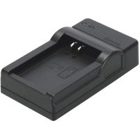 USB_Charger_Travel_For_Canon_LP_E12_1