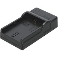 USB_Charger_Travel_For_Canon_LP_E6_1