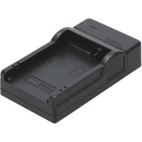 USB_Charger_Travel_For_Canon_LP_E8_1