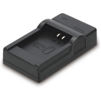USB_Charger_Travel_For_Canon_NB_11L
