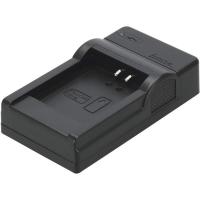 USB_Charger_Travel_For_Canon_NB_11L_1
