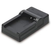 USB_Charger_Travel_For_Nikon_EN_EL12