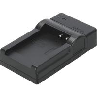 USB_Charger_Travel_For_Nikon_EN_EL12_1