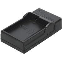 USB_Charger_Travel_For_Nikon_EN_EL15_1