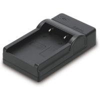 USB_Charger_Travel_For_Nikon_EN_EL5