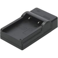 USB_Charger_Travel_For_Nikon_EN_EL5_1