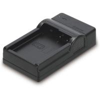 USB_Charger_Travel_For_Panasonic_DMW_BLC12