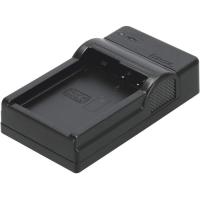 USB_Charger_Travel_For_Panasonic_DMW_BLC12_1