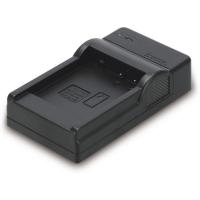 USB_Charger_Travel_For_Panasonic_DMW_BLG10
