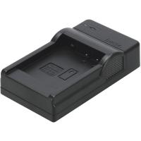 USB_Charger_Travel_For_Panasonic_DMW_BLG10_1