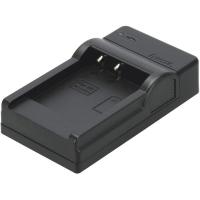 USB_Charger_Travel_For_Sony_NP_BG1_FG1_1
