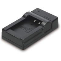 USB_Charger_Travel_For_Sony_NP_BX1