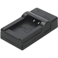 USB_Charger_Travel_For_Sony_NP_BX1_1