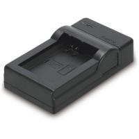 USB_Charger_Travel_For_Sony_NP_FW50