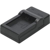 USB_Charger_Travel_For_Sony_NP_FW50_1