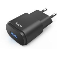 USB_Charger_USB_A_Netadapter_Uni_Adapter_LED_Weergave_6_W_Bl_1