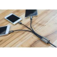 USB_Charging_Cable_3_IN_1_120cm_1