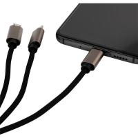 USB_Charging_Cable_3_IN_1_120cm_2