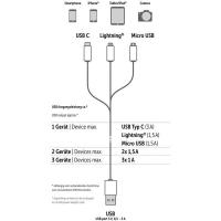USB_Charging_Cable_3_IN_1_120cm_3