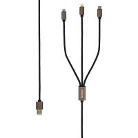 USB_Charging_Cable_3_IN_1_120cm_4