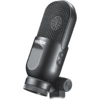 USB_Condenser_Microphone_UMIC10_1