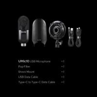 USB_Condenser_Microphone_UMIC10_3