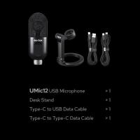 USB_Condenser_Microphone_UMIC12_3