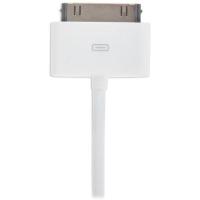 USB_Data__Charging_Cable