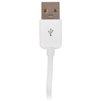 USB_Data__Charging_Cable_1