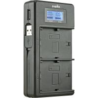USB_Dedicated_Duo_Charger_LCD_For_Nikon_EN_EL15