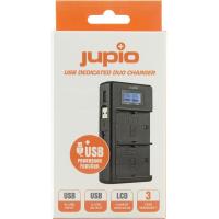 USB_Dedicated_Duo_Charger_LCD_For_Nikon_EN_EL15_1
