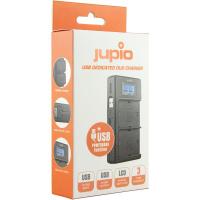 USB_Dedicated_Duo_Charger_LCD_For_Nikon_EN_EL15_2