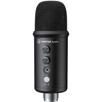 USB_Desktop_Microphone_TU1_1