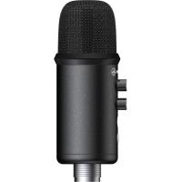 USB_Desktop_Microphone_TU1_2