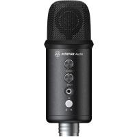 USB_Desktop_Microphone_TU1_3