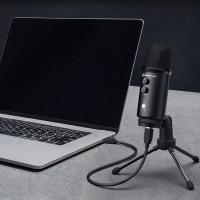 USB_Desktop_Microphone_TU1_Kit_1