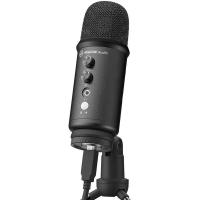 USB_Desktop_Microphone_TU1_Kit_2