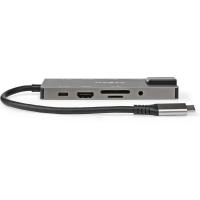 USB_Docking_Station_USB_3_2_Gen_1_USB_C_Male_HDMI_Output_RJ4