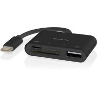 USB_Hub_1X_USB_C_1X_USB_A_1X_USB_C_4_Ports_USB_2_0_USB_Power