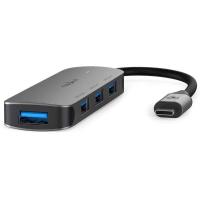 USB_Hub_1X_USB_C_4X_USB_A_F_4_Port_USB_3_2_Gen_1_USB_Powered