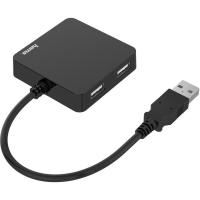 USB_Hub_4_Port_USB_2_0_480_MBIT_s_1