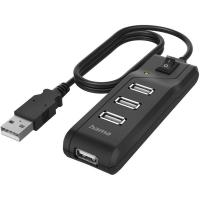 USB_Hub_4_Port_USB_2_0_480_MBIT_s_Aan_Uit_Switch