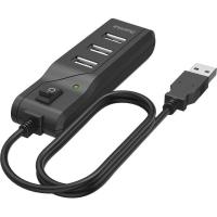 USB_Hub_4_Port_USB_2_0_480_MBIT_s_Aan_Uit_Switch_1