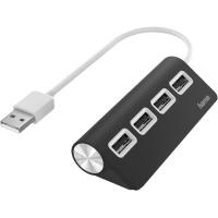 USB_Hub_4_Port_USB_2_0_480_MBIT_s_Black