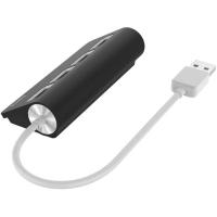USB_Hub_4_Port_USB_2_0_480_MBIT_s_Black_1