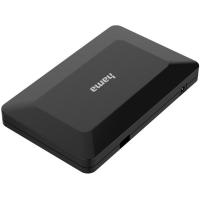 USB_Hub_4_Port_USB_2_0_480_MBIT_s_w__Cable___Netadapter_1