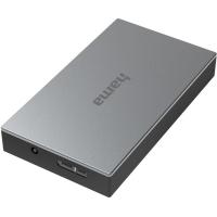 USB_Hub_4_Port_USB_3_0_5_Gbit___S_Fast_Charging_1